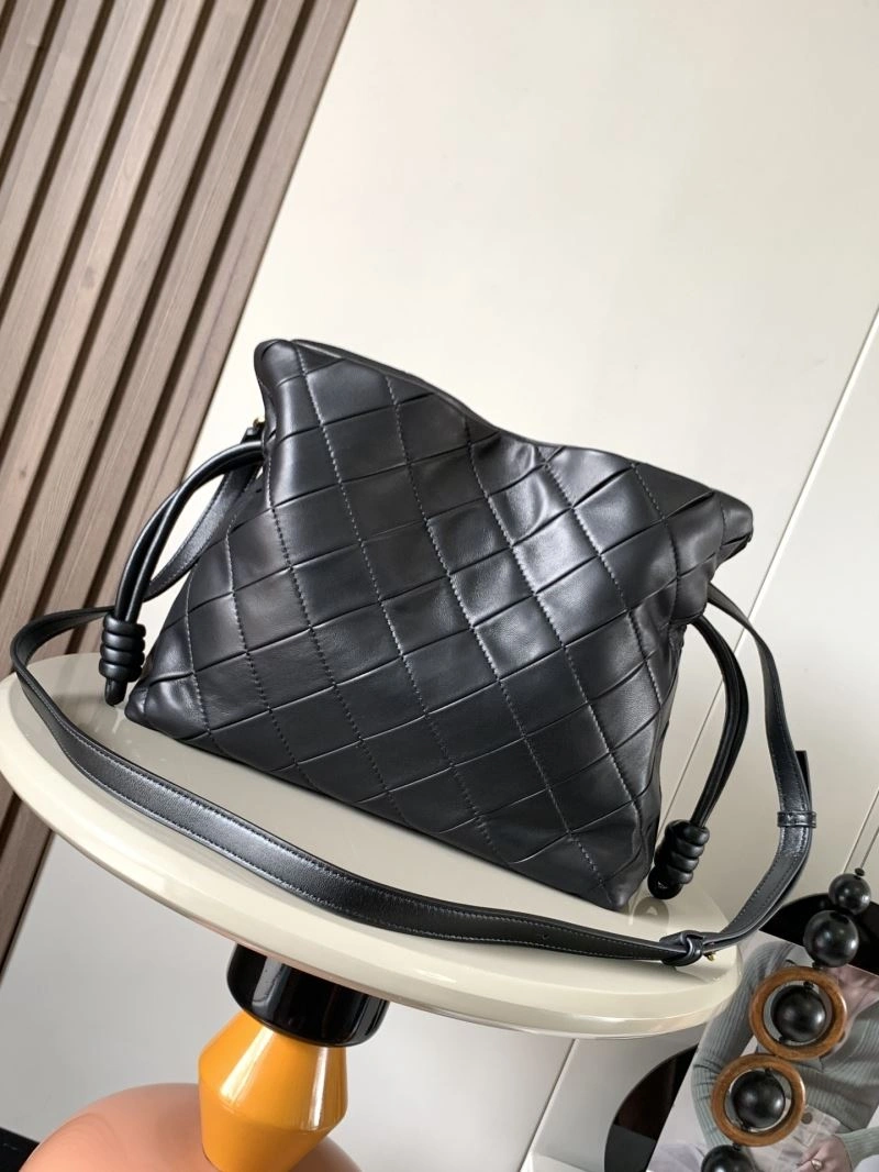 Loewe Flamenco Bags SunProtective 67082