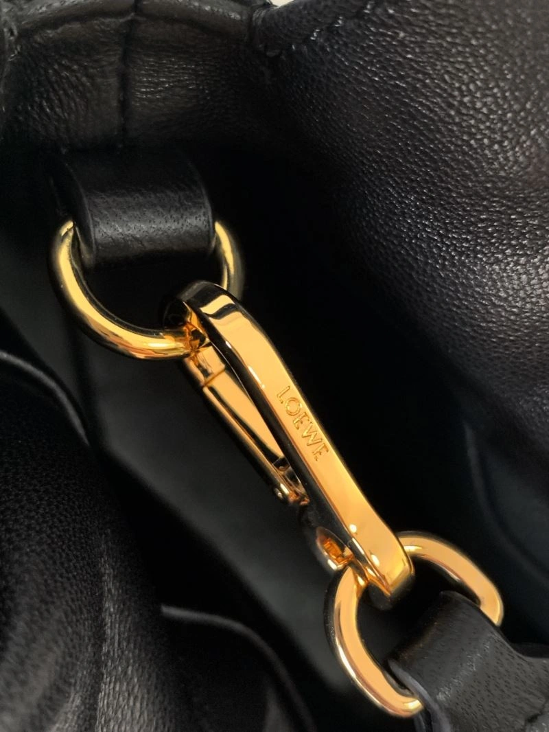 Loewe Flamenco Bags SunProtective 67082
