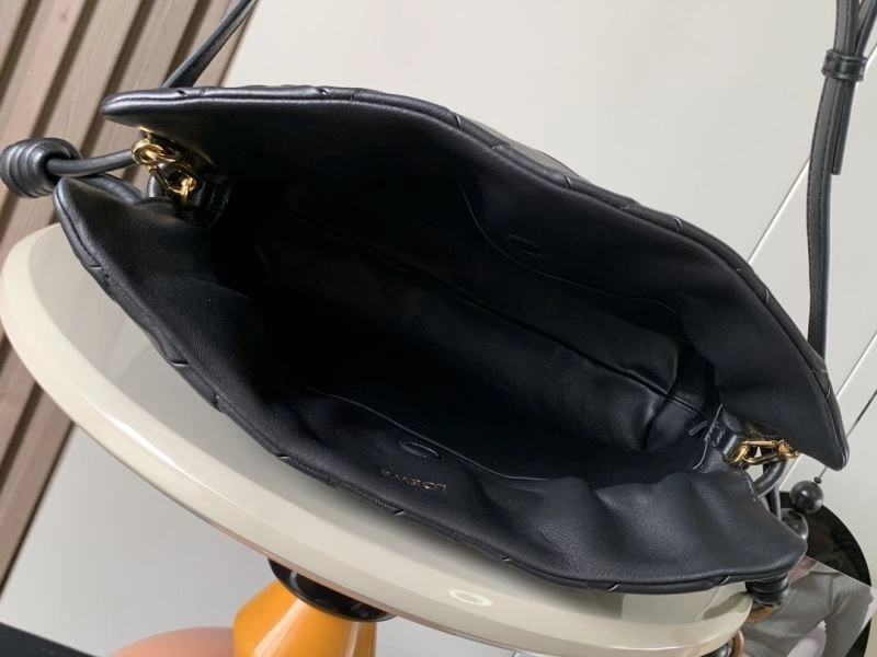 Loewe Flamenco Bags SunProtective 67082