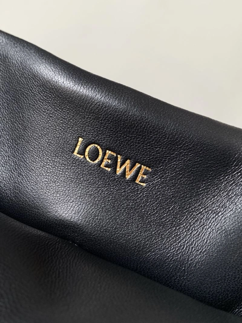 Loewe Flamenco Bags SunProtective 67082