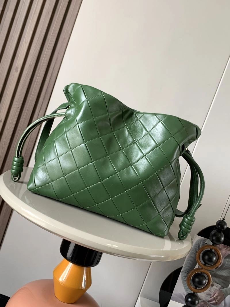 Loewe Flamenco Bags SoftTouch 67067