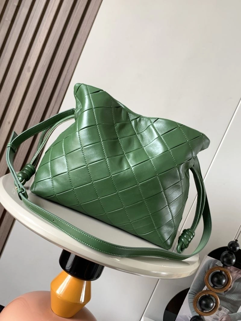 Loewe Flamenco Bags SoftTouch 67067