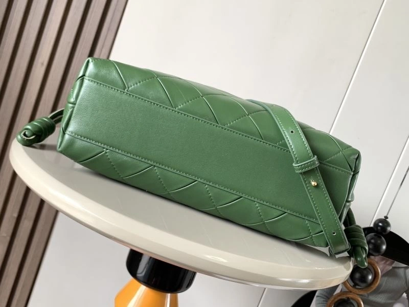 Loewe Flamenco Bags SoftTouch 67067