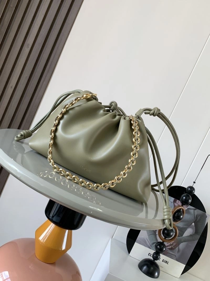 Loewe Flamenco Bags Sporty 61309