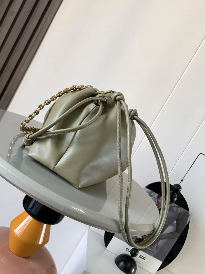 Loewe Flamenco Bags Sporty 61309