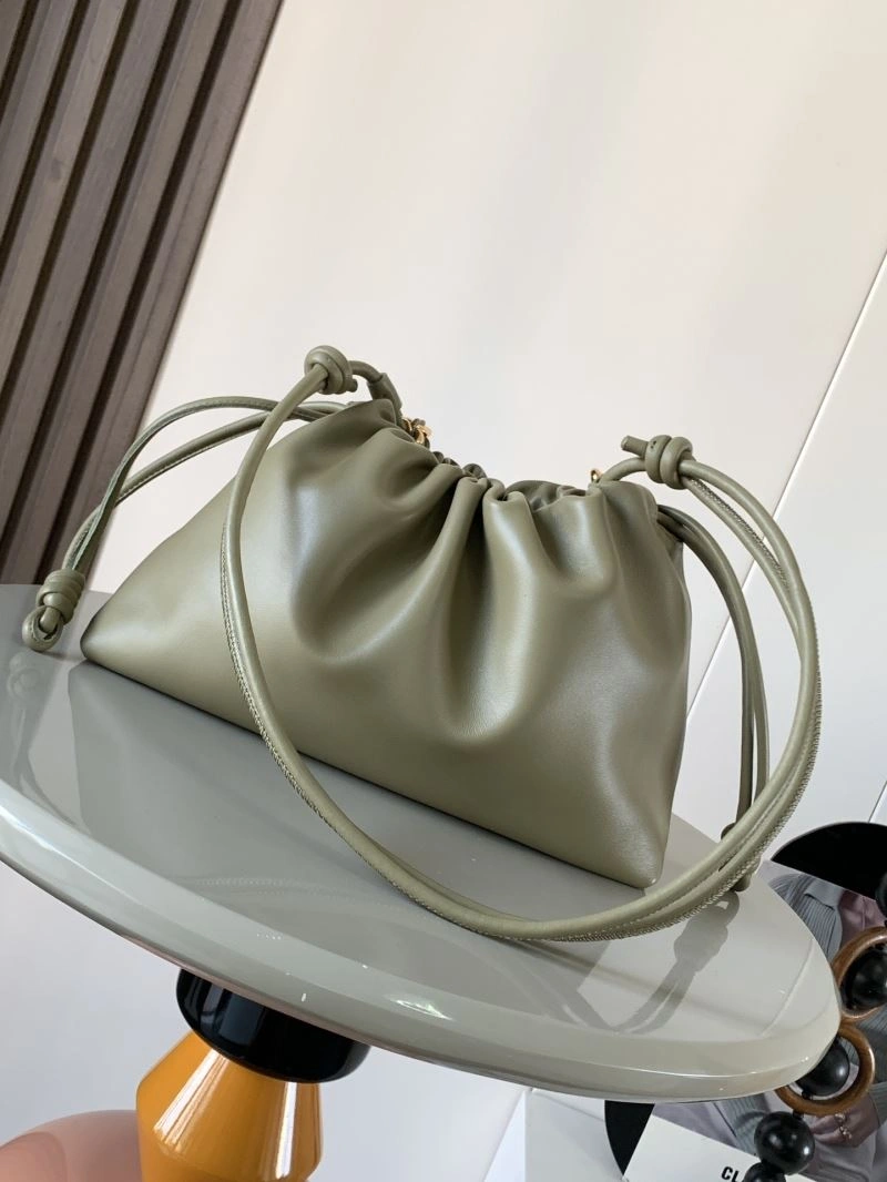 Loewe Flamenco Bags Sporty 61309