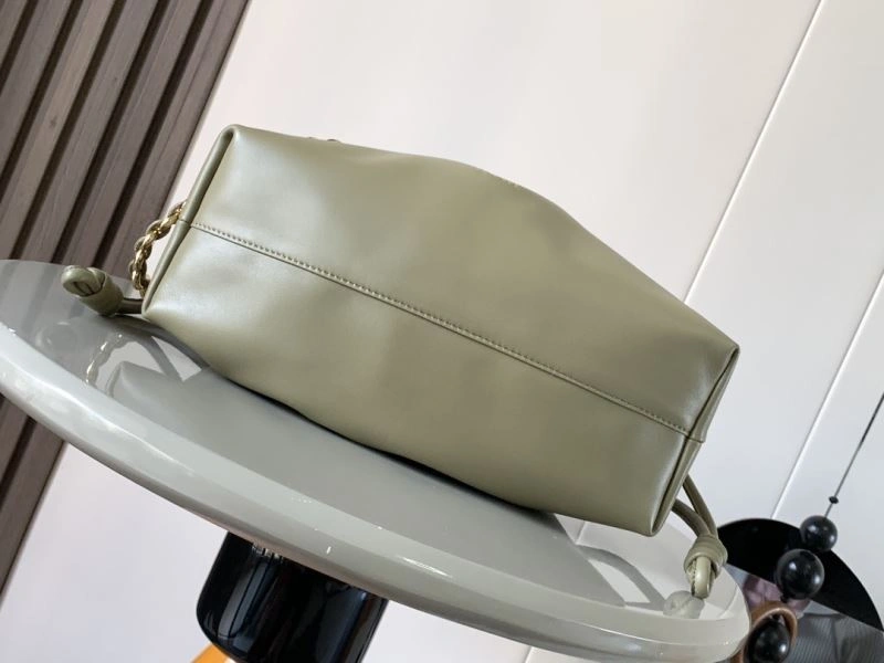 Loewe Flamenco Bags Sporty 61309