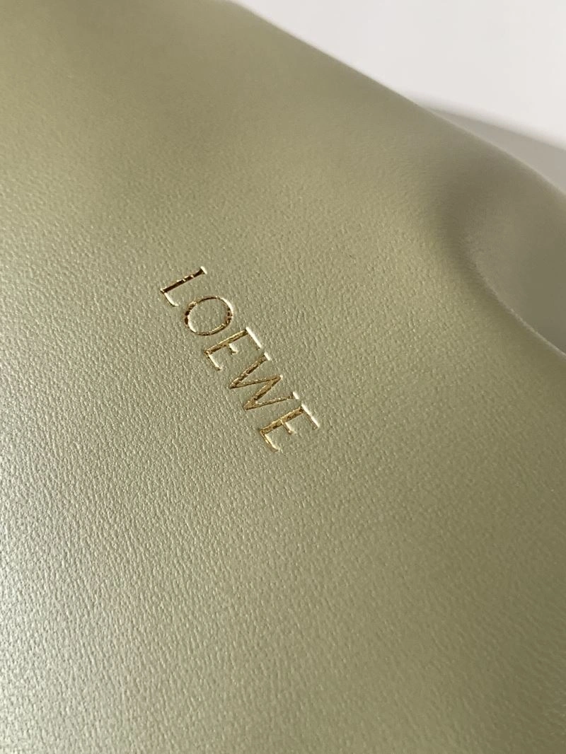 Loewe Flamenco Bags Sporty 61309