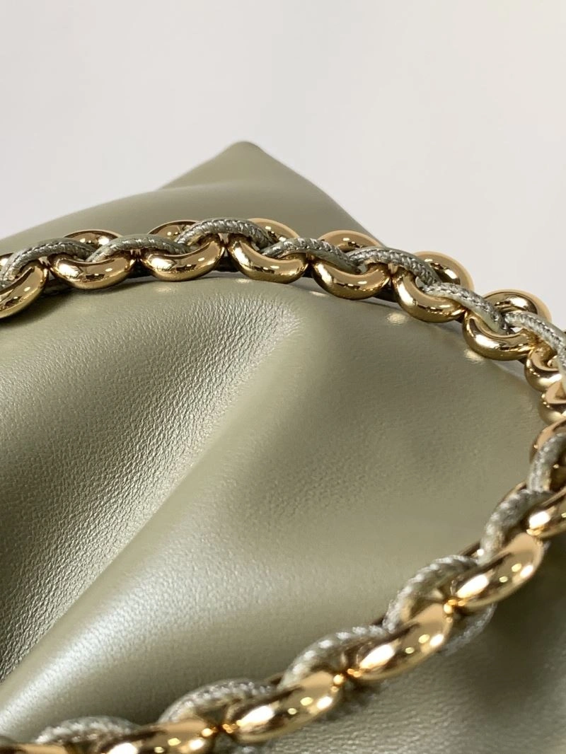 Loewe Flamenco Bags Sporty 61309