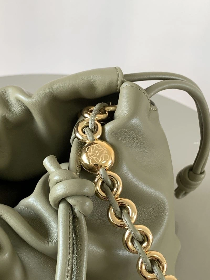 Loewe Flamenco Bags Sporty 61309