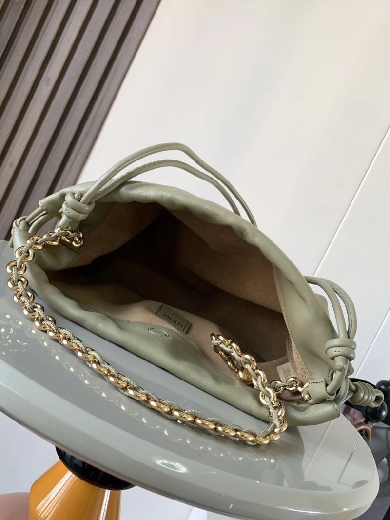 Loewe Flamenco Bags Sporty 61309