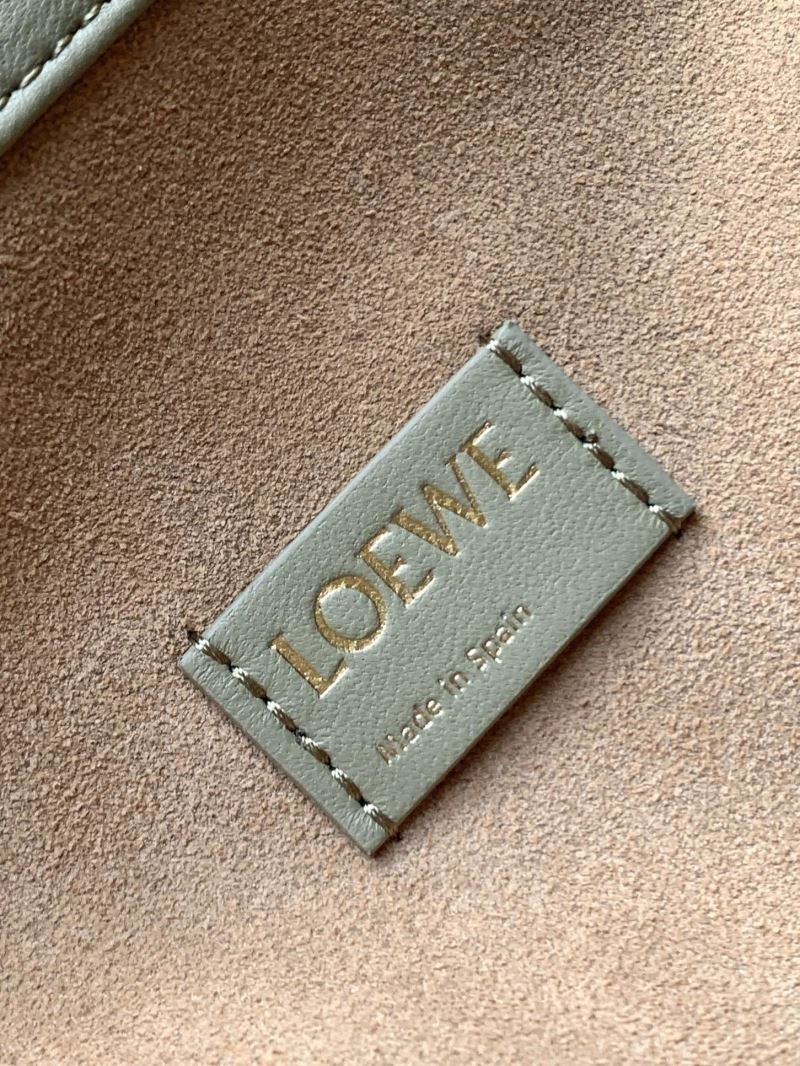 Loewe Flamenco Bags Sporty 61309