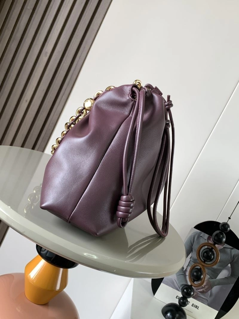Loewe Flamenco Bags Flexible 61314