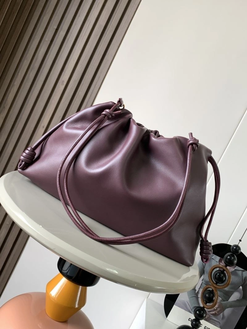 Loewe Flamenco Bags Flexible 61314