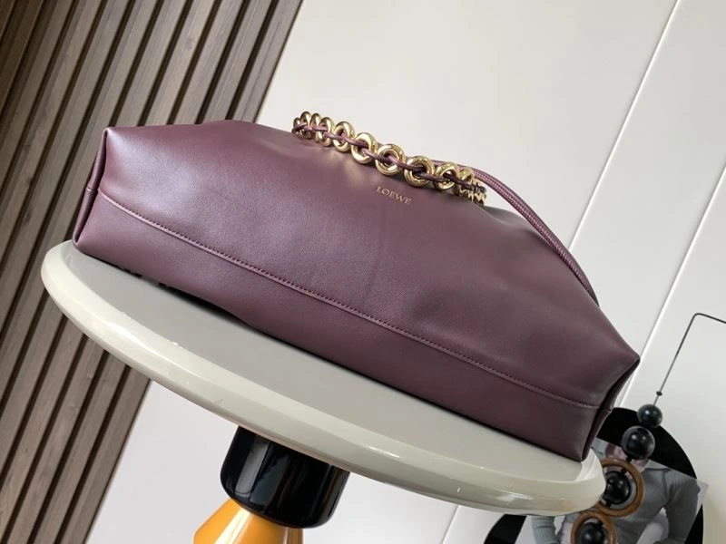 Loewe Flamenco Bags Flexible 61314