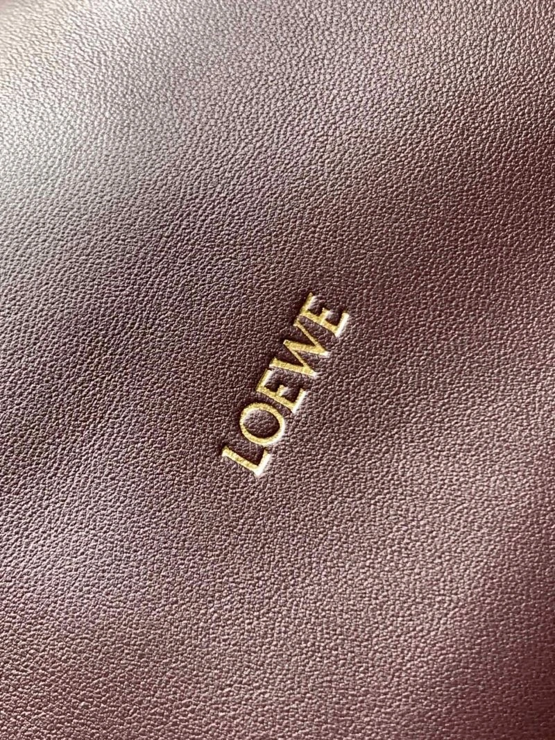 Loewe Flamenco Bags Flexible 61314