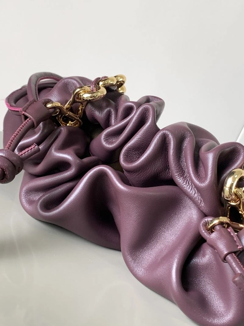 Loewe Flamenco Bags Flexible 61314