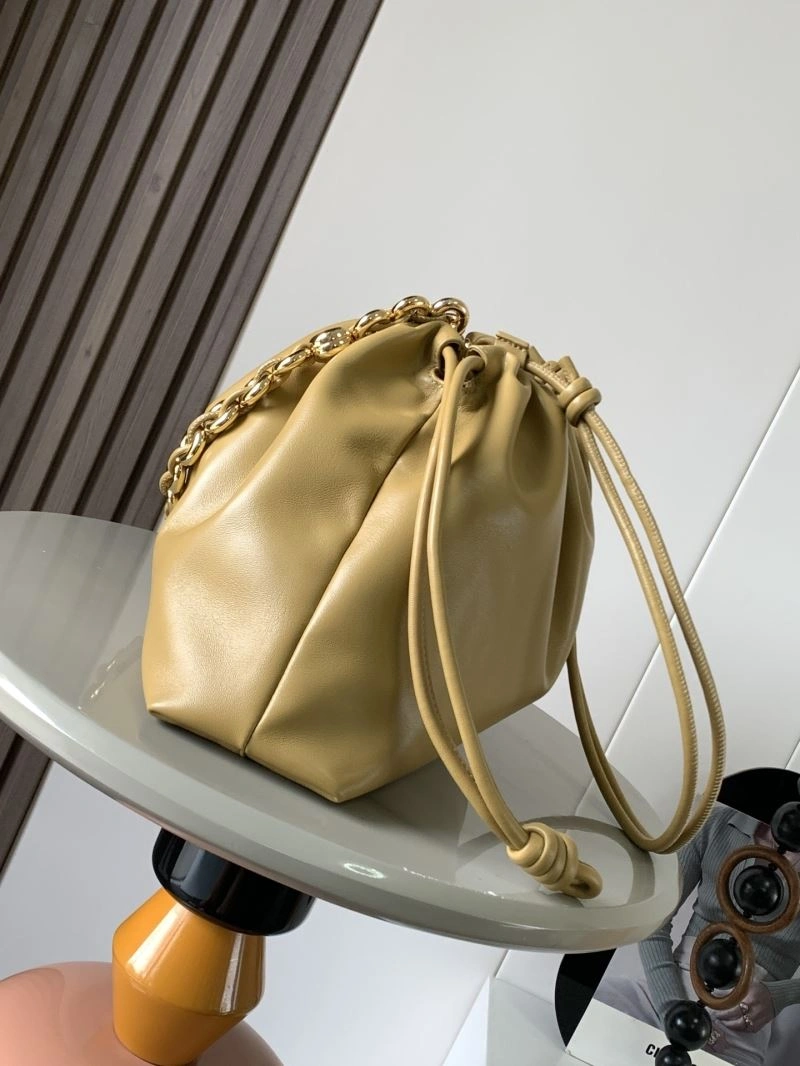 Loewe Flamenco Bags Efficient 61305