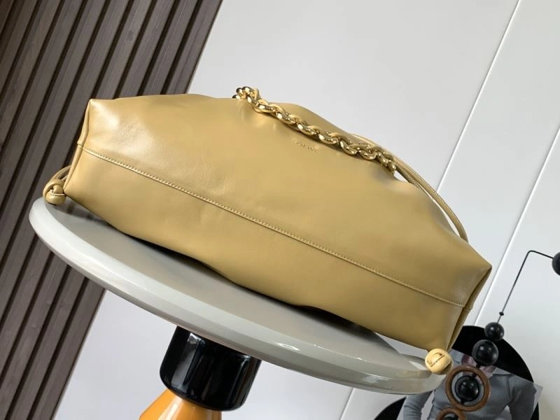 Loewe Flamenco Bags Efficient 61305