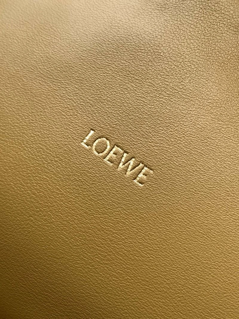 Loewe Flamenco Bags Efficient 61305