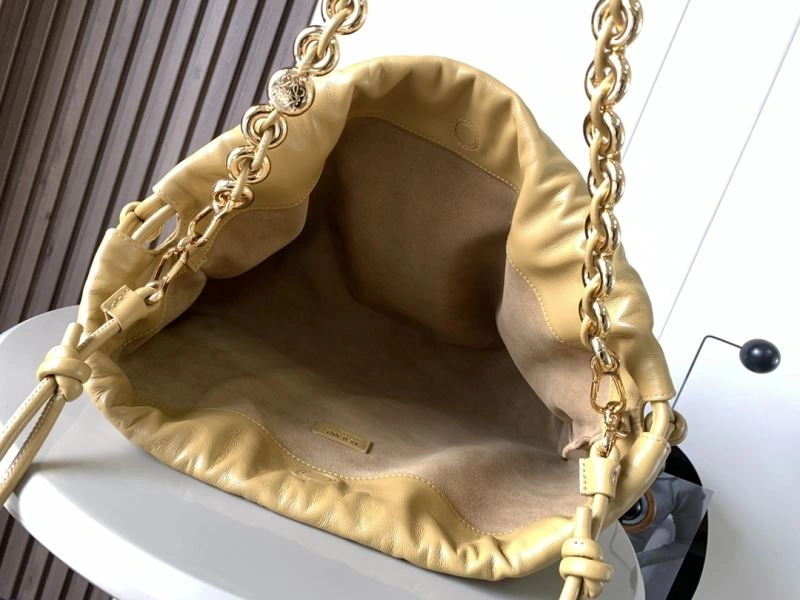 Loewe Flamenco Bags Efficient 61305