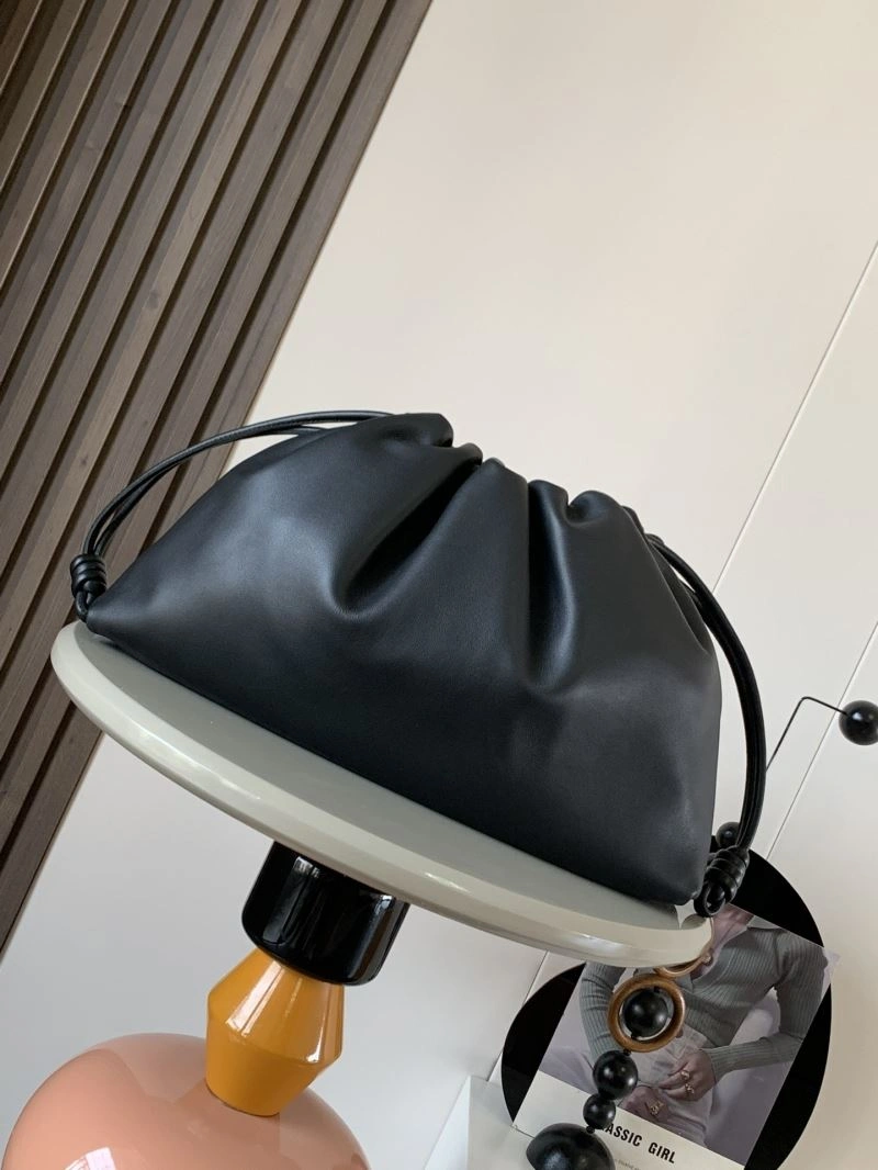 Packable Loewe Flamenco Bags 61310