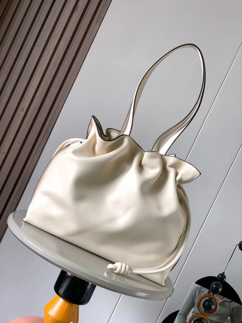Loewe Flamenco Bags ZeroBulk 61301