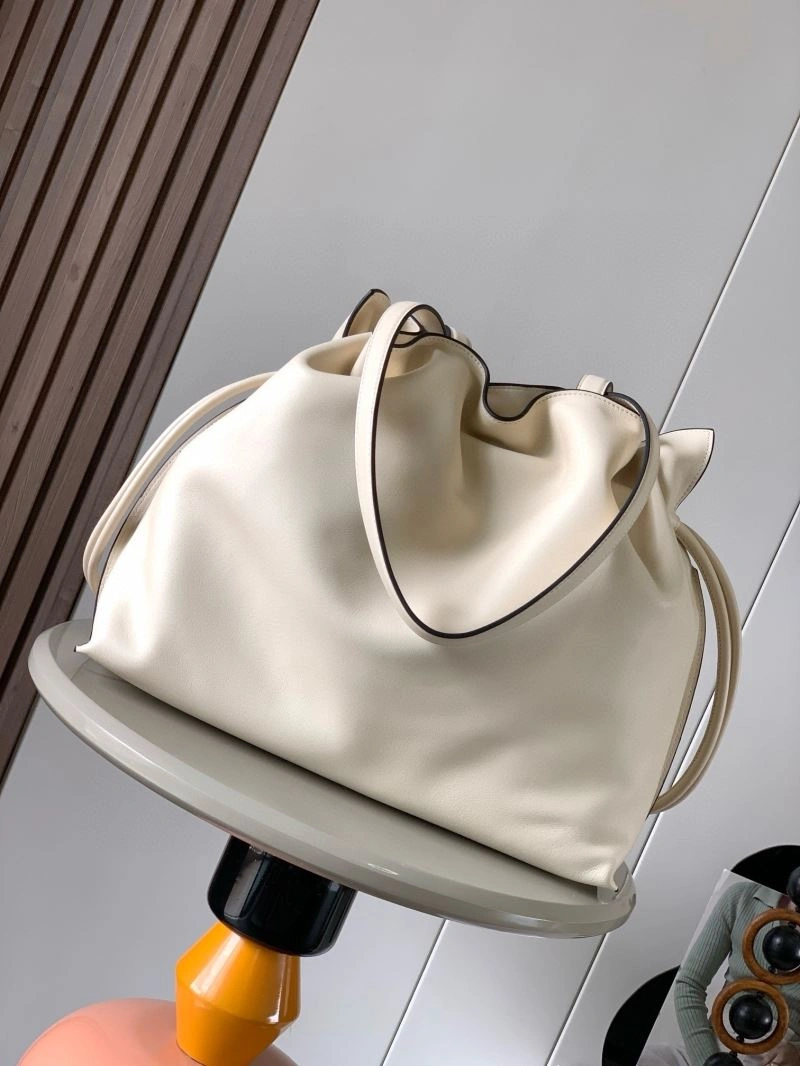 Loewe Flamenco Bags ZeroBulk 61301