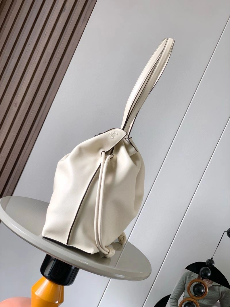 Loewe Flamenco Bags ZeroBulk 61301