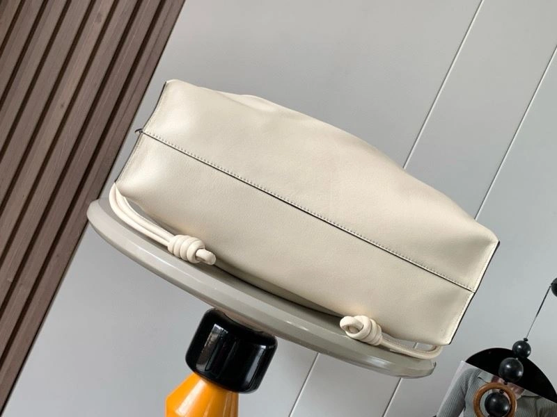 Loewe Flamenco Bags ZeroBulk 61301