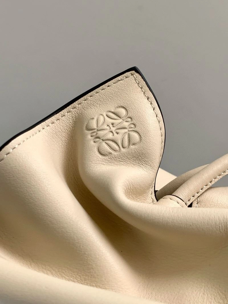 Loewe Flamenco Bags ZeroBulk 61301