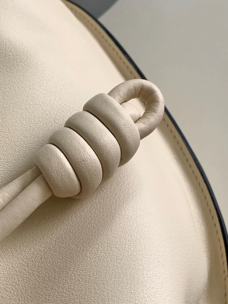 Loewe Flamenco Bags ZeroBulk 61301