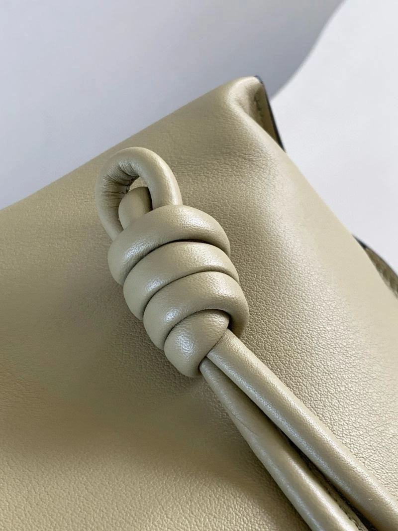 Elegant Loewe Flamenco Bags 61307