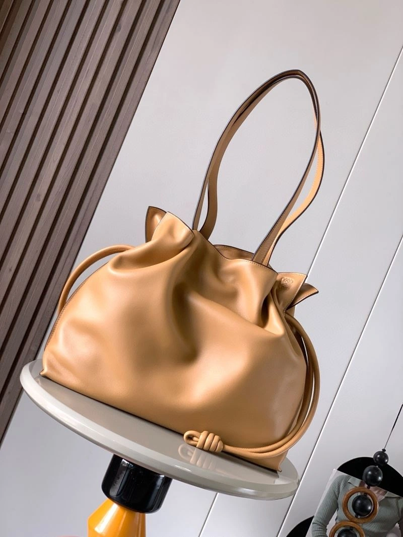 Loewe Flamenco Bags TechFriendly 61313