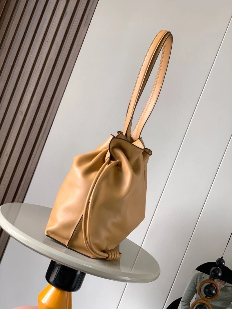 Loewe Flamenco Bags TechFriendly 61313