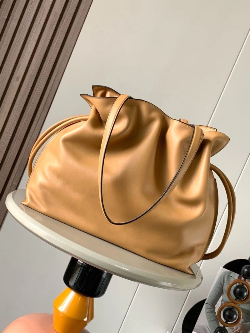Loewe Flamenco Bags TechFriendly 61313
