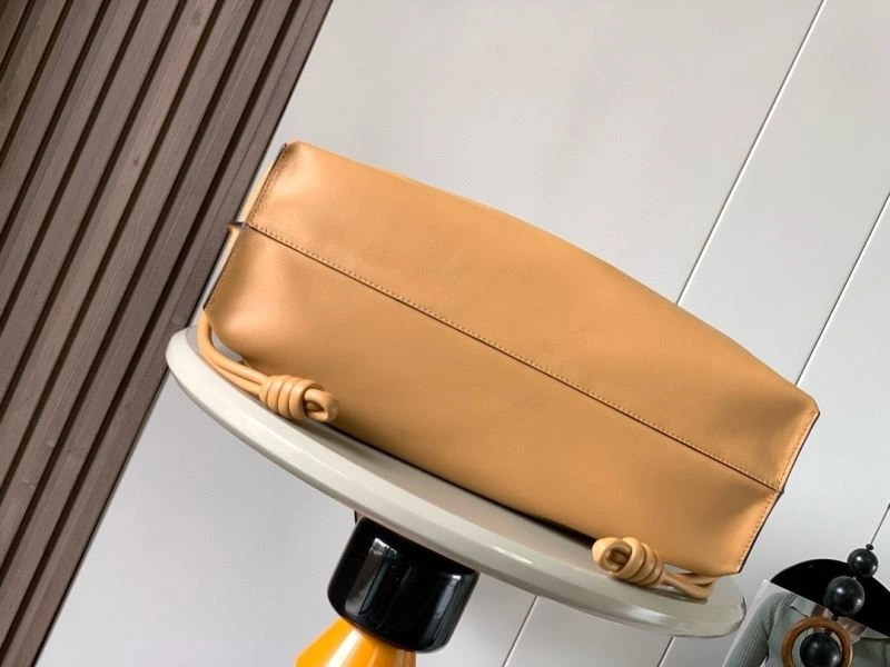 Loewe Flamenco Bags TechFriendly 61313