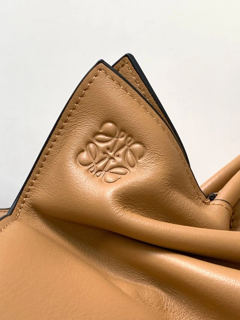 Loewe Flamenco Bags TechFriendly 61313