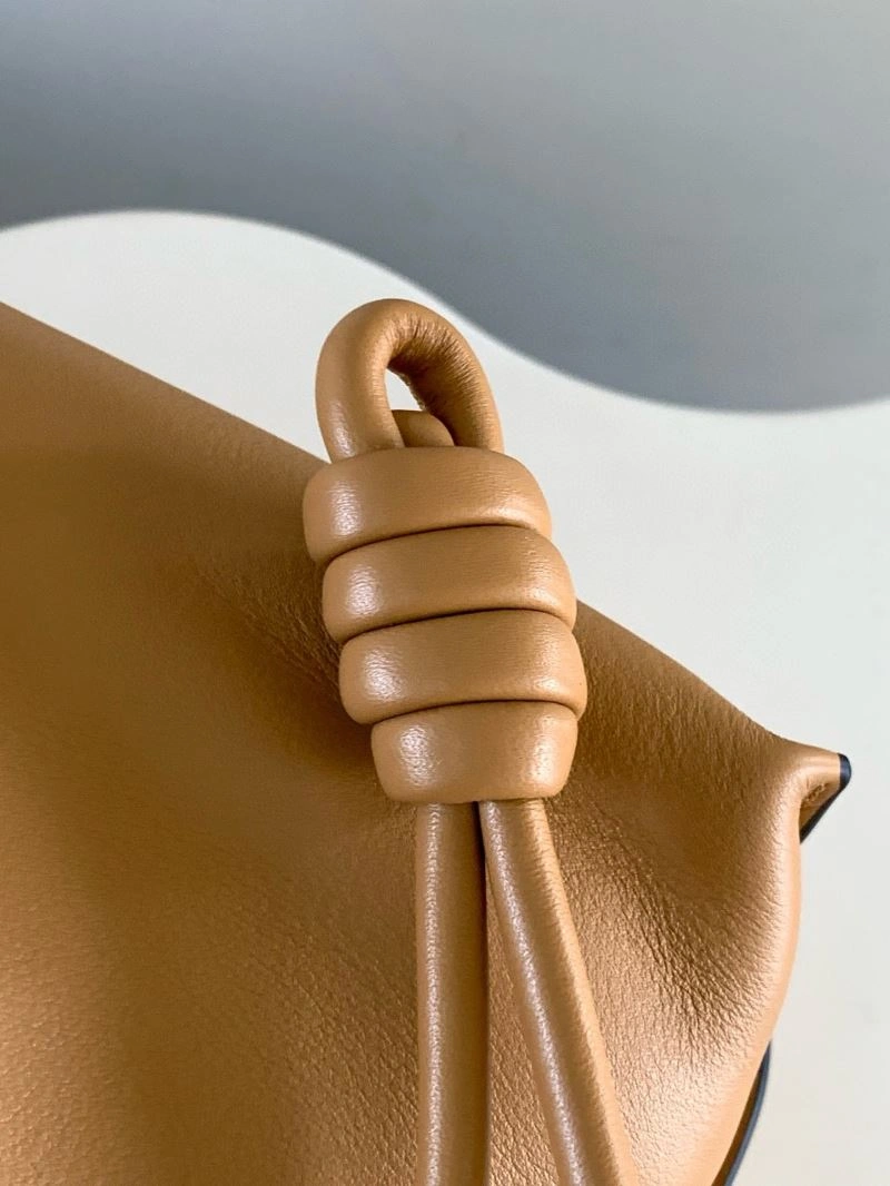 Loewe Flamenco Bags TechFriendly 61313