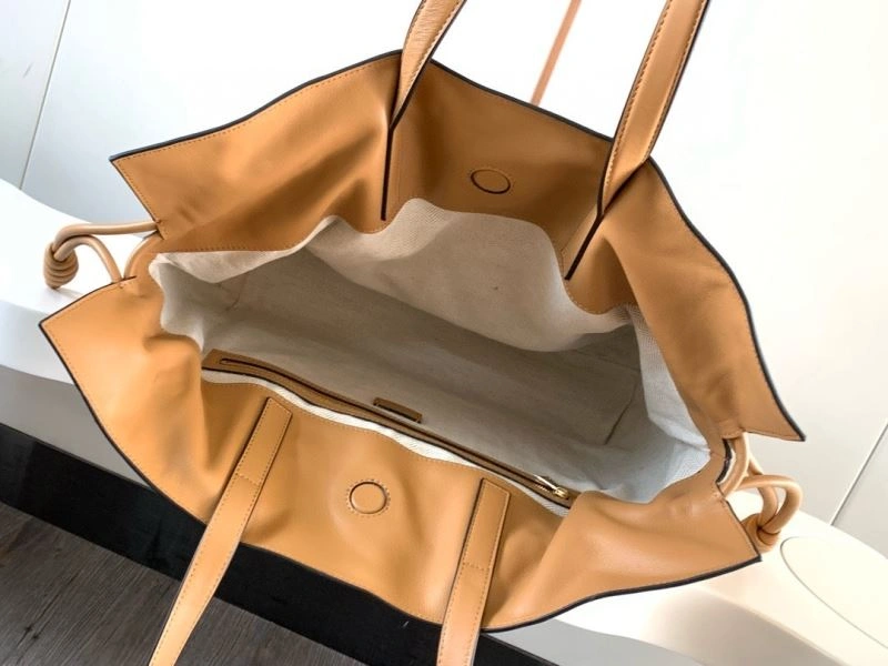 Loewe Flamenco Bags TechFriendly 61313
