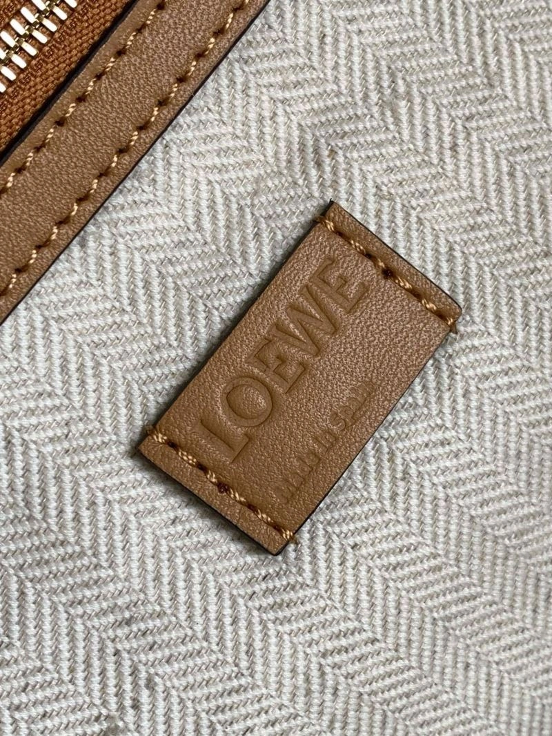 Loewe Flamenco Bags TechFriendly 61313