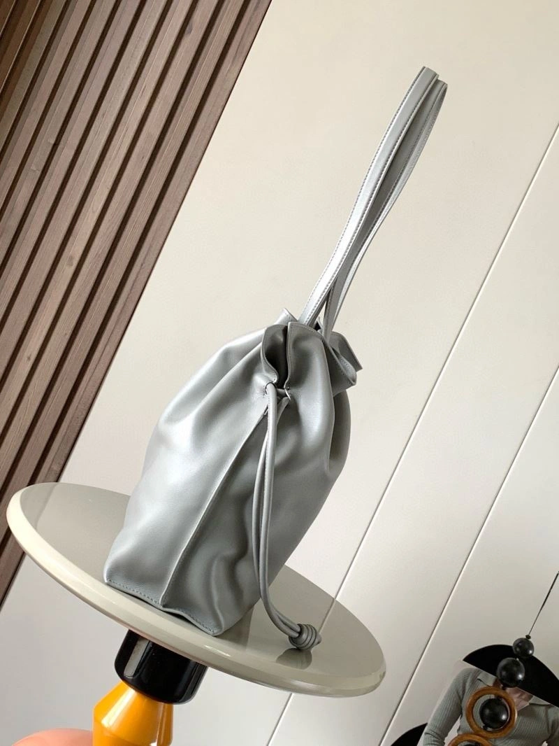 Loewe Flamenco Bags Affordable 61299