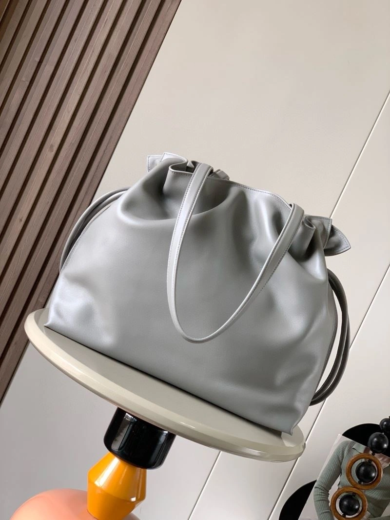 Loewe Flamenco Bags Affordable 61299