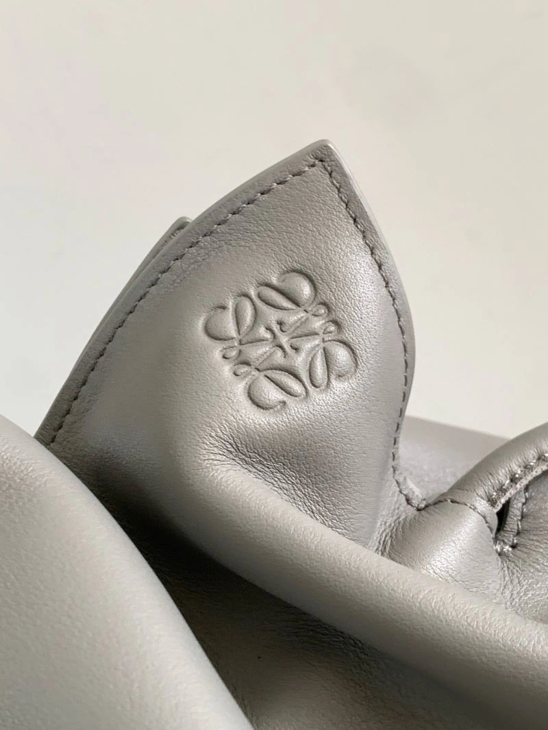 Loewe Flamenco Bags Affordable 61299