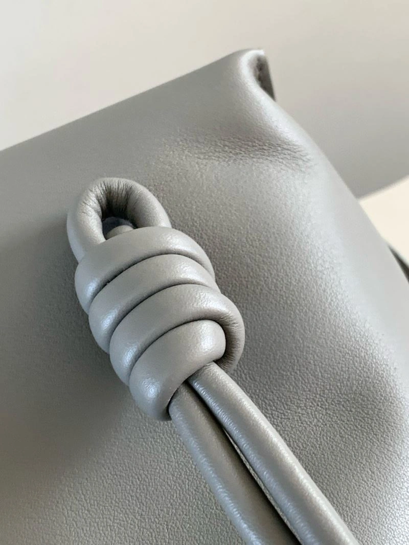 Loewe Flamenco Bags Affordable 61299