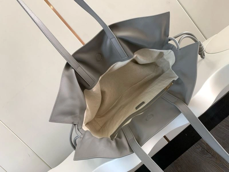 Loewe Flamenco Bags Affordable 61299