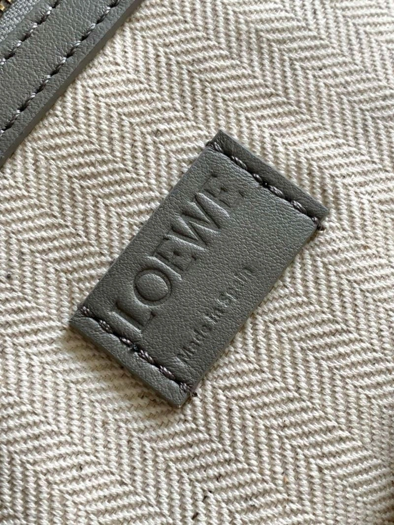 Loewe Flamenco Bags Affordable 61299