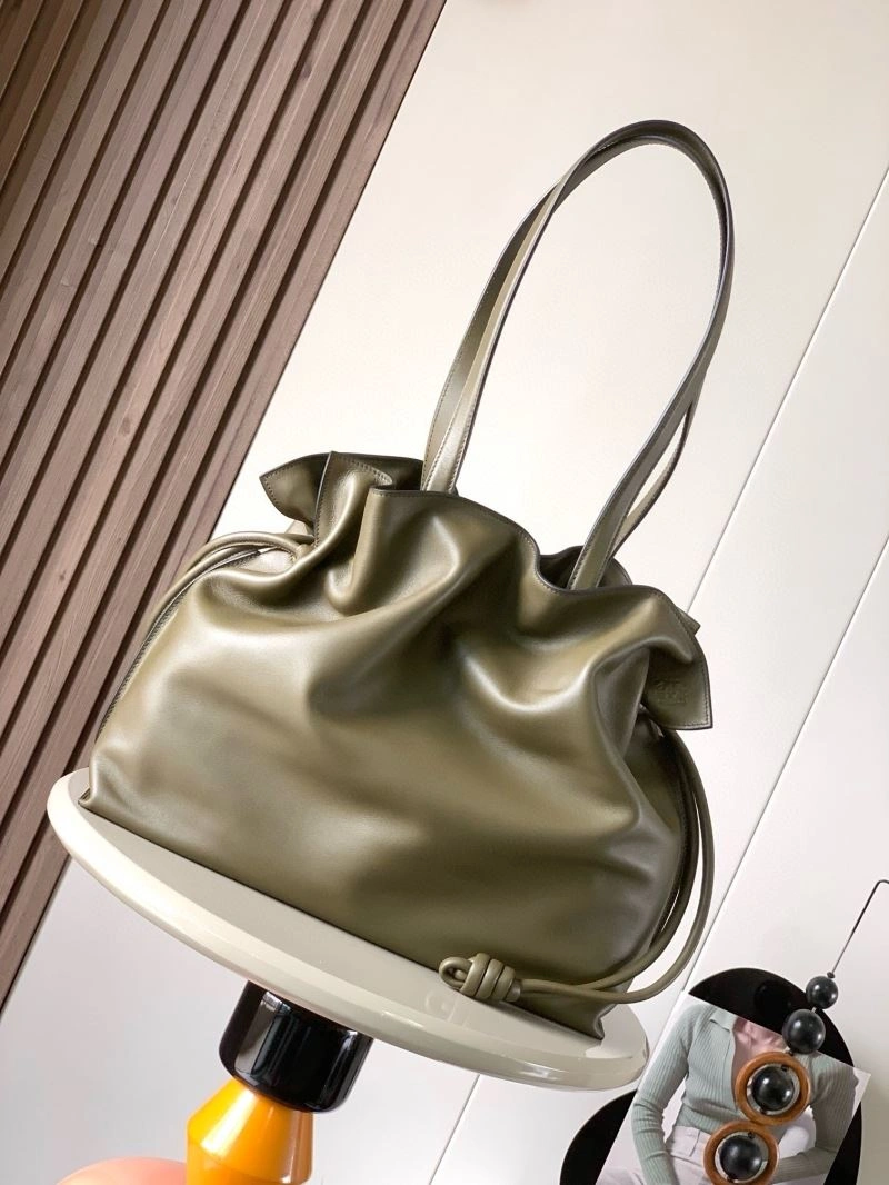 ZipUp Loewe Flamenco Bags 61298