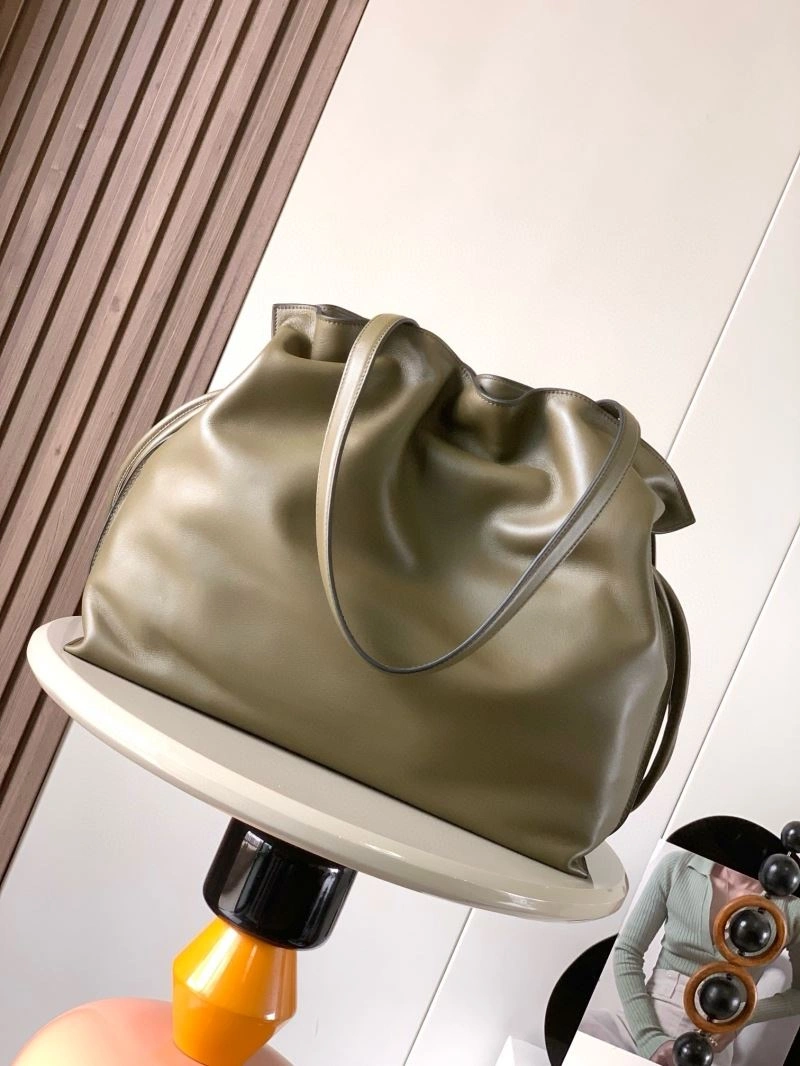 ZipUp Loewe Flamenco Bags 61298
