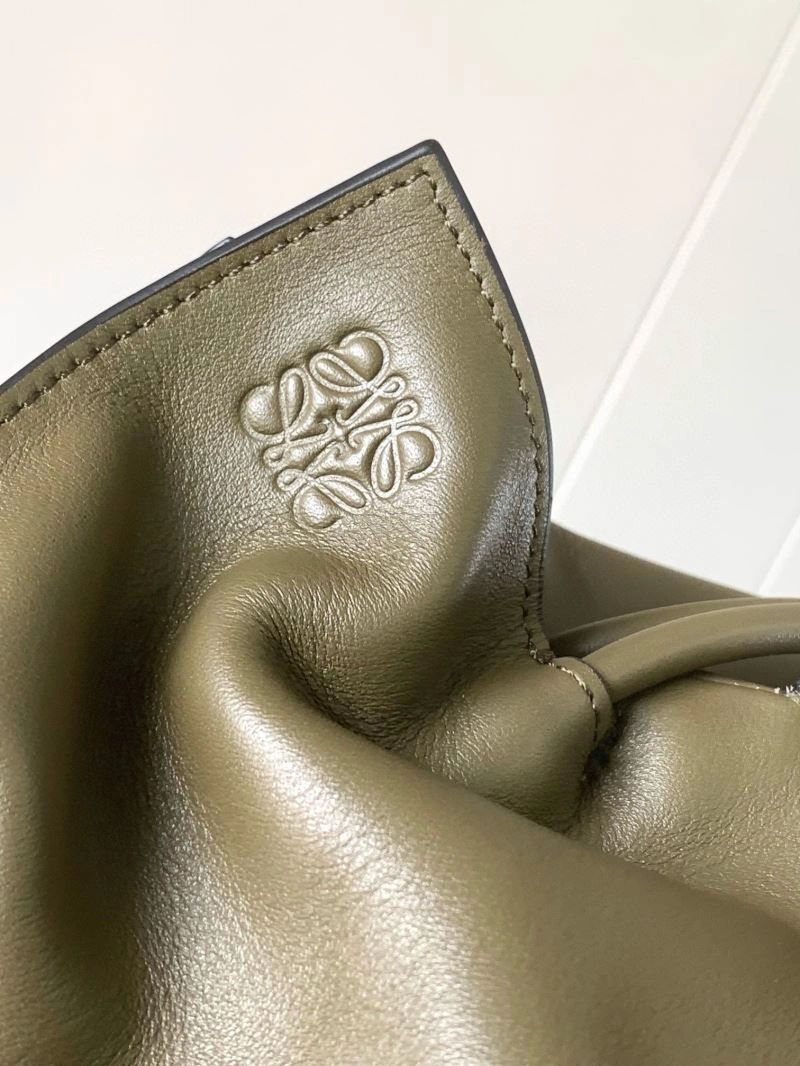 ZipUp Loewe Flamenco Bags 61298